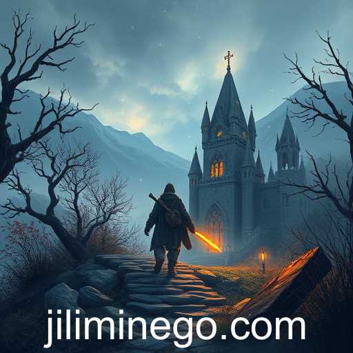 Jilimine Revolutionizes Gaming Experience