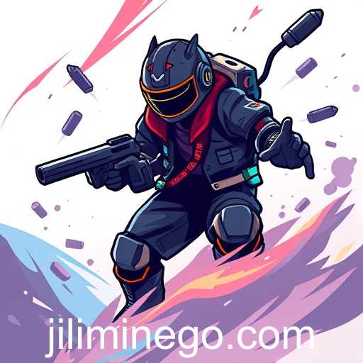 The Rising Star of Jilimine: A Beacon for Gamers Worldwide