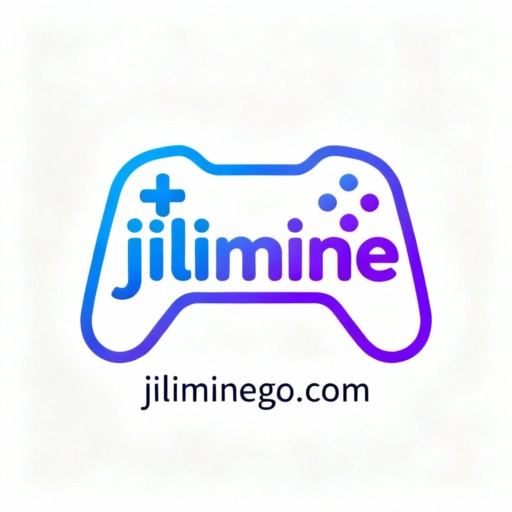jilimine