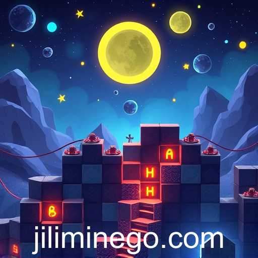 Puzzle Games